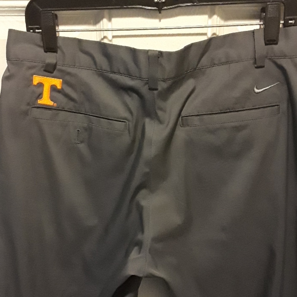 Pants - Picture 1 of 1